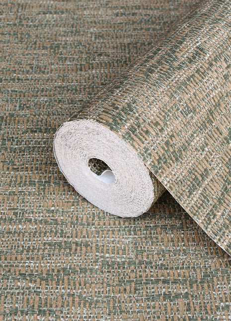 25106-6 | AdaWall MUSE