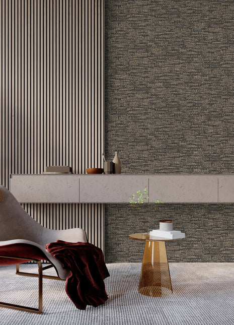 25106-7 | AdaWall MUSE