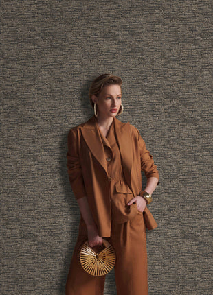 25106-7 | AdaWall MUSE