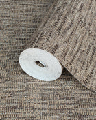 25106-7 | AdaWall MUSE