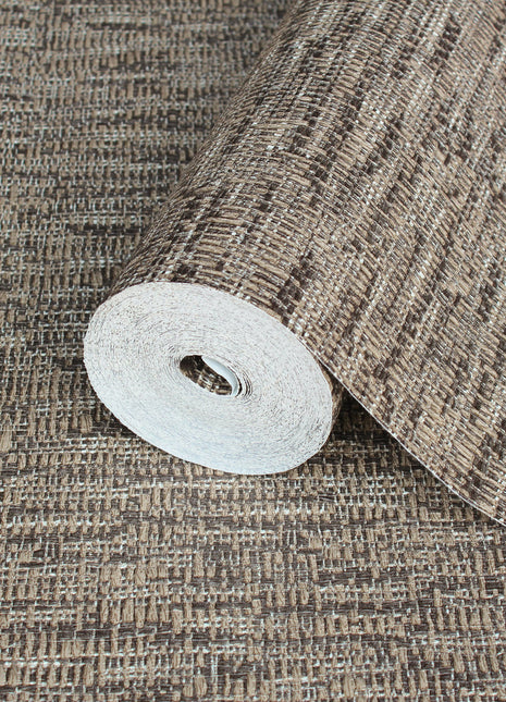 25106-7 | AdaWall MUSE