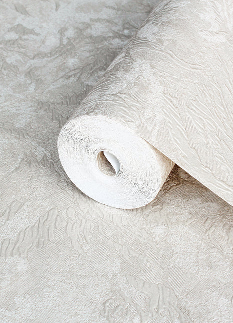 25107-1 | AdaWall MUSE