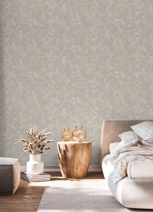 25107-1 | AdaWall MUSE