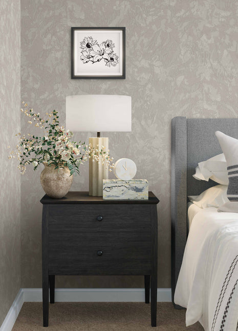 25107-2 | AdaWall MUSE