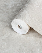 25107-2 | AdaWall MUSE