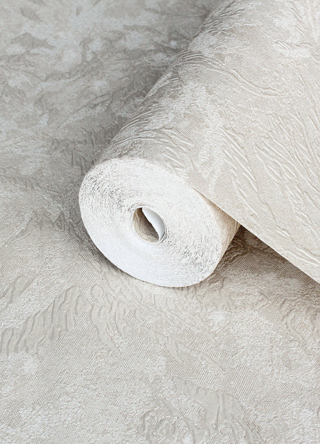 25107-2 | AdaWall MUSE