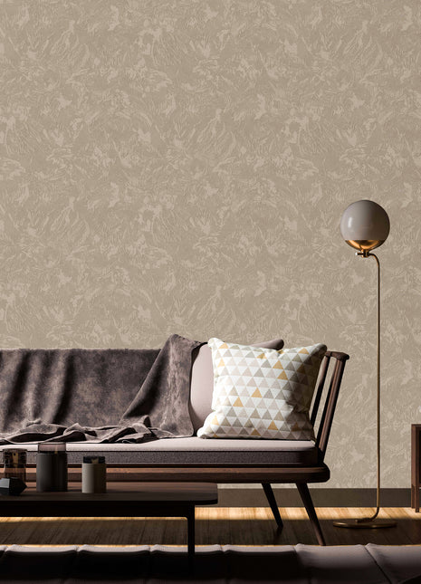 25107-3 | AdaWall MUSE