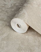 25107-3 | AdaWall MUSE