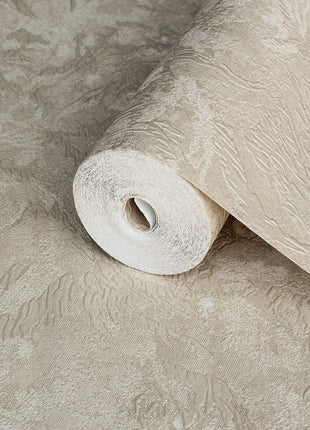 25107-3 | AdaWall MUSE