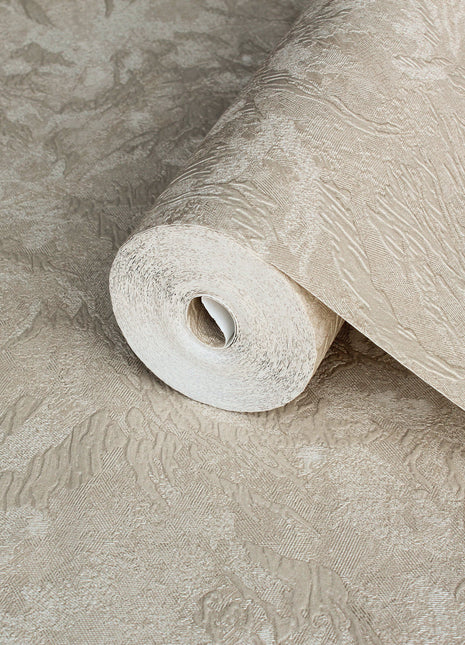 25107-3 | AdaWall MUSE