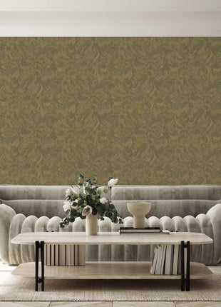 25107-4 | AdaWall MUSE