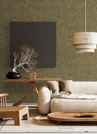 25107-4 | AdaWall MUSE