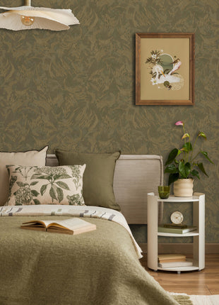 25107-4 | AdaWall MUSE