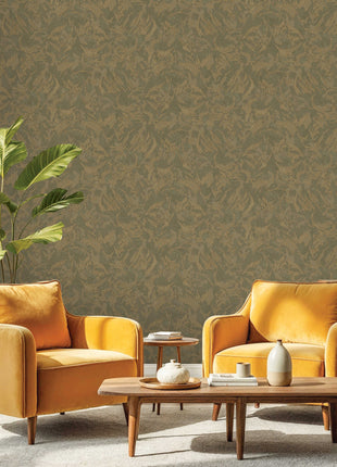 25107-4 | AdaWall MUSE