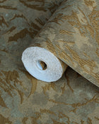 25107-4 | AdaWall MUSE