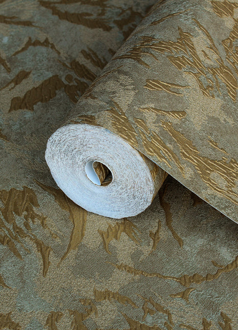 25107-4 | AdaWall MUSE