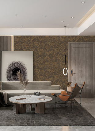 25107-5 | AdaWall MUSE