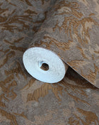 25107-5 | AdaWall MUSE