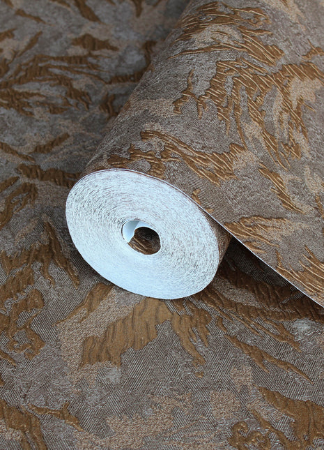 25107-5 | AdaWall MUSE