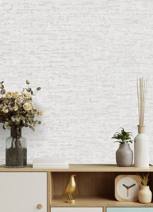 25108-1 | AdaWall MUSE