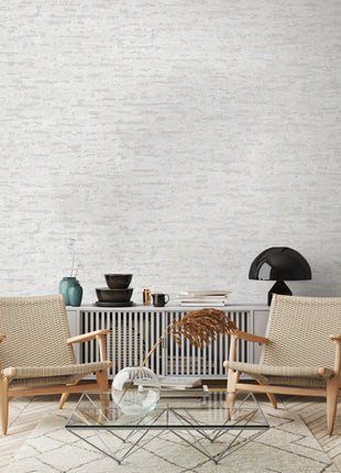 25108-1 | AdaWall MUSE