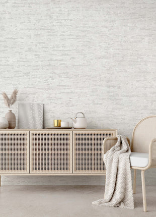 25108-1 | AdaWall MUSE