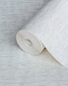 25108-1 | AdaWall MUSE