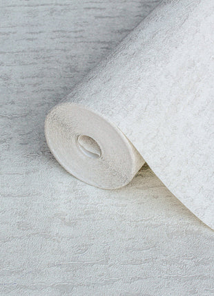 25108-1 | AdaWall MUSE