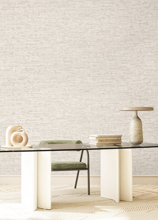 25108-2 | AdaWall MUSE