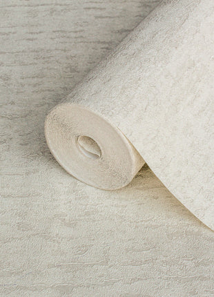 25108-2 | AdaWall MUSE