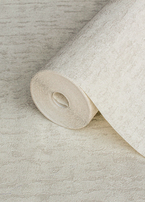 25108-2 | AdaWall MUSE