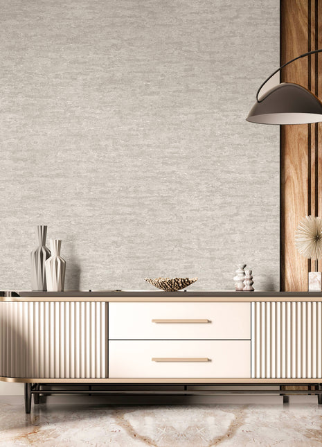 25108-3 | AdaWall MUSE