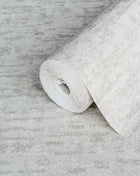 25108-3 | AdaWall MUSE