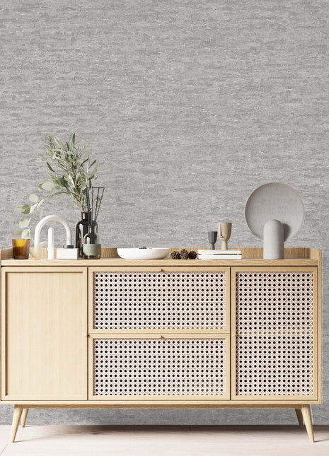 25108-4 | AdaWall MUSE