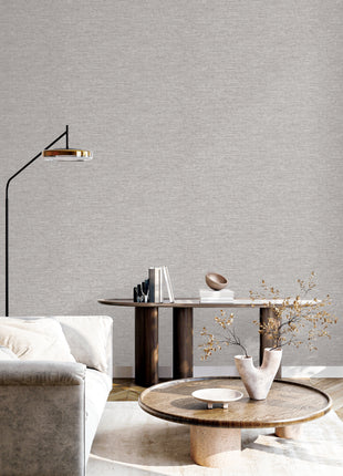 25108-4 | AdaWall MUSE