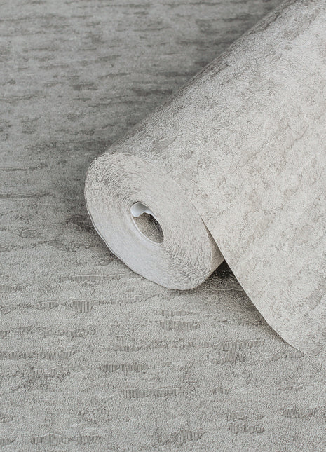 25108-4 | AdaWall MUSE