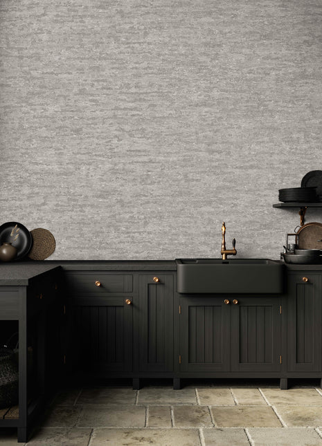 25108-5 | AdaWall MUSE