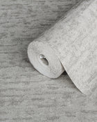 25108-5 | AdaWall MUSE