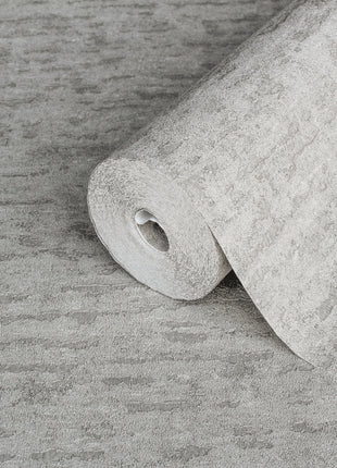 25108-5 | AdaWall MUSE