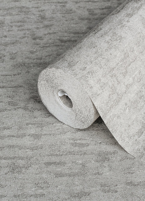 25108-5 | AdaWall MUSE