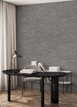 25108-6 | AdaWall MUSE