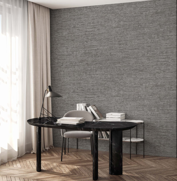 <h2>ADAWALL</h2>