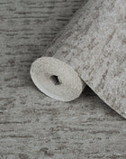 25108-6 | AdaWall MUSE