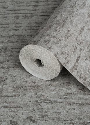 25108-6 | AdaWall MUSE