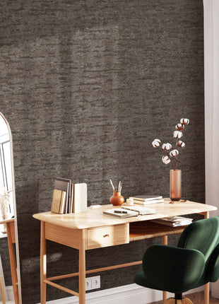 25108-7 | AdaWall MUSE