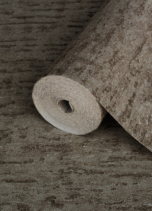 25108-7 | AdaWall MUSE