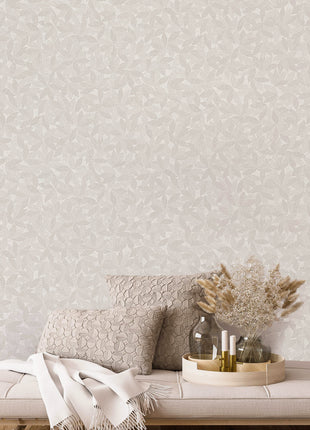 25109-1 | AdaWall MUSE