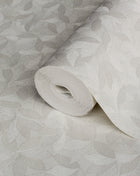 25109-1 | AdaWall MUSE