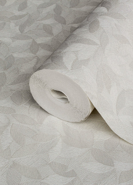 25109-1 | AdaWall MUSE