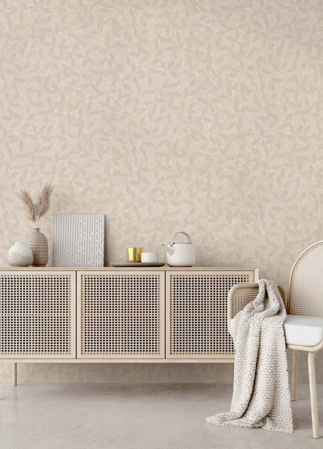 25109-2 | AdaWall MUSE